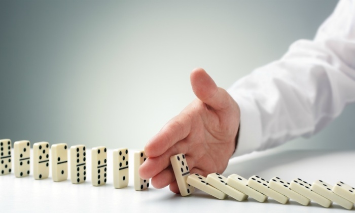 Başarısızlık Durumunda Yapılması Gerekenler