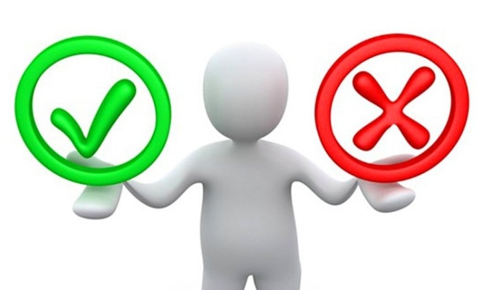 Doğru Sanılan Ama Aslında Yanlış 10 Bilgi