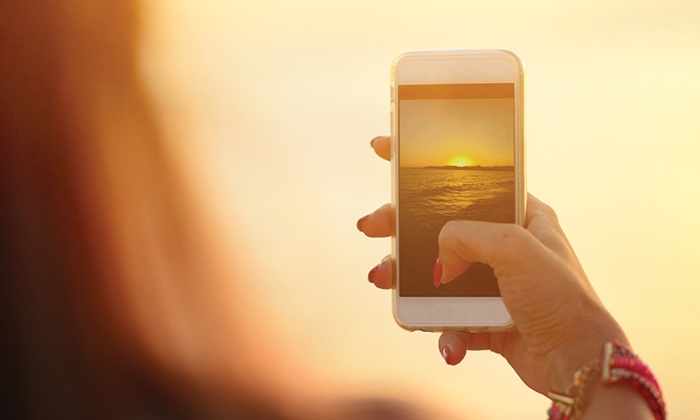 Fotoğraf Çekmek Hafızamıza Ne Gibi Zararlar Veriyor?