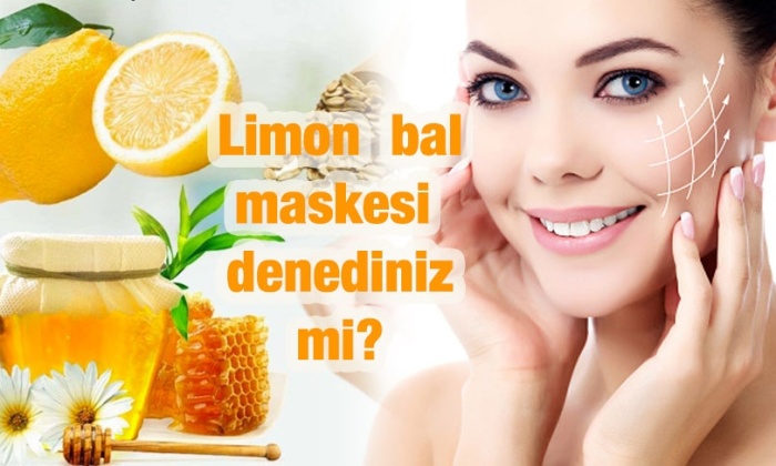 Bal Maskesinin Mucize Faydaları