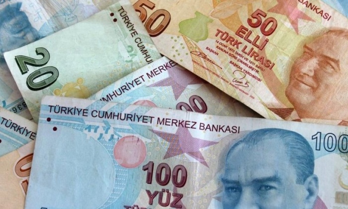 Bayramda 6 milyar TL harcadık
