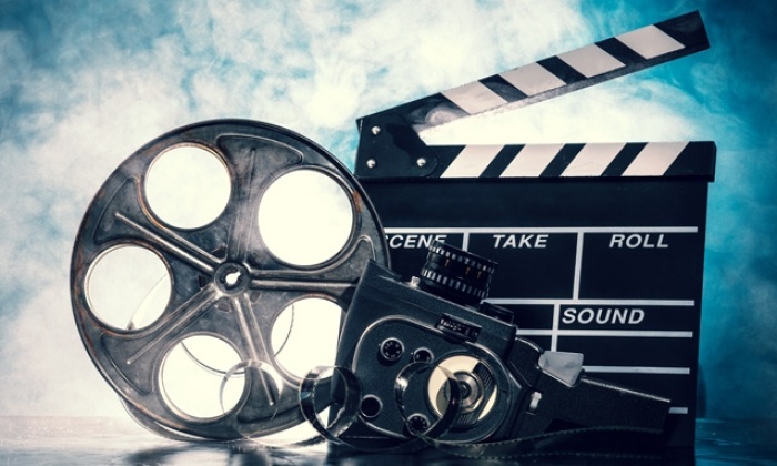 Soğuk Havalarda İçinizi Isıtacak Romantik Filmler