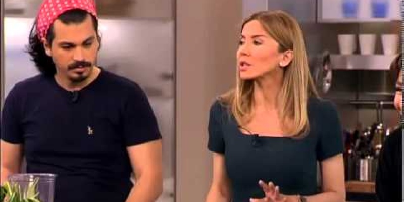 Alkali Diyet ve Beslenme Ayşegül Çoruhlu