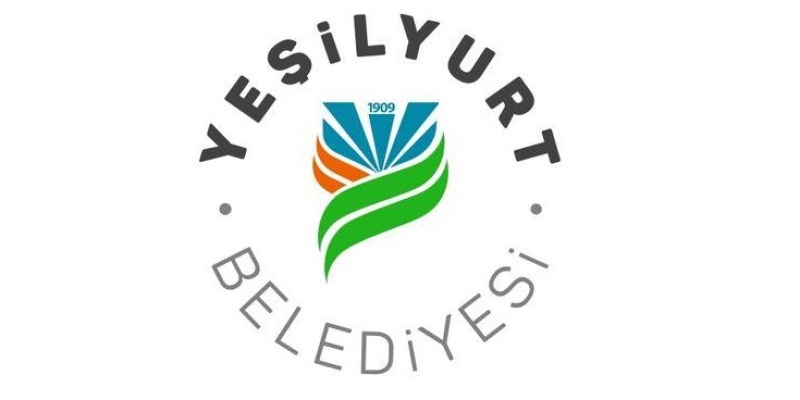 Tokat Yeşilyurt İlçesi
