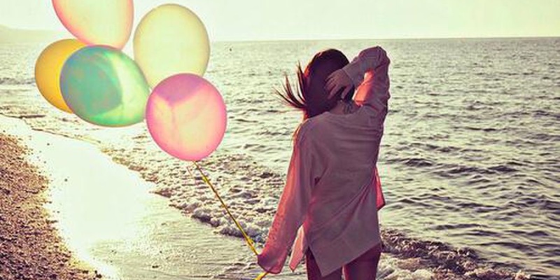 Gelecek Kaygısı Nasıl Aşılır?