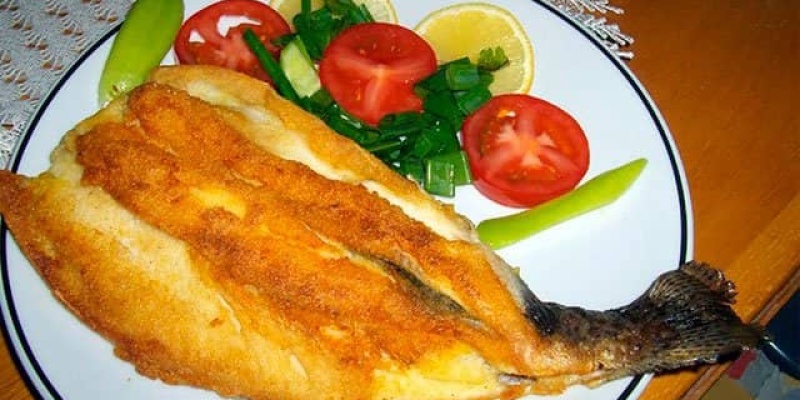 2 Haftada 8 Kilo Verdiren Diyet