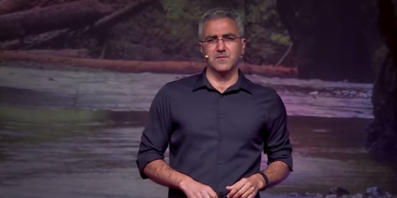 Başarı(sızlık) Yazılımımız Nasıl Çalışıyor?