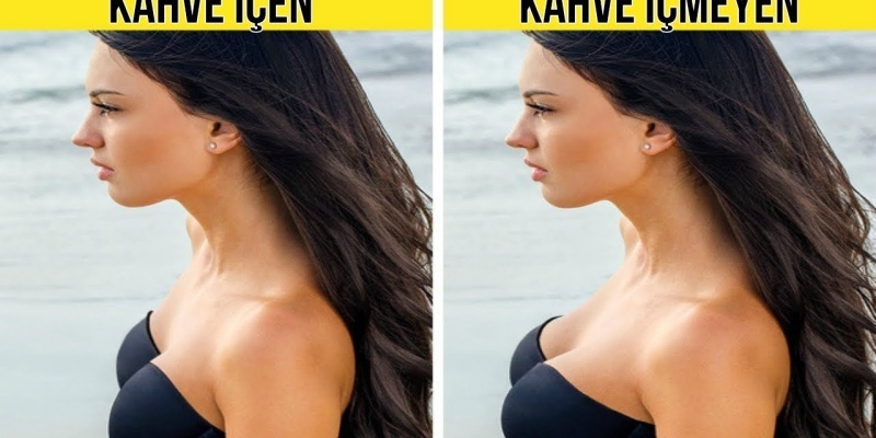 Kültürünüzü Arttıracak 12 Gerçek ve İlginç Bilgi