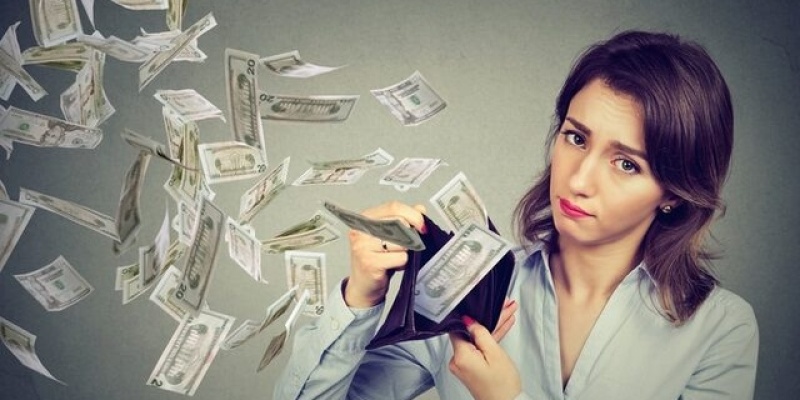 Alışverişte Tasarruf Yapmanın Yolları