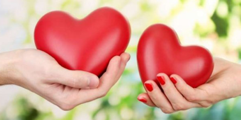 Aşk Ömrü Uzatıyor, Kıskançlık İse Kısaltıyor!