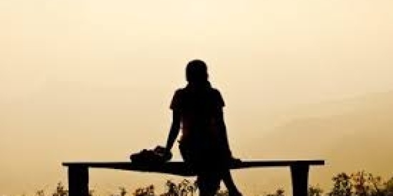 Bekârlık Sultanlık Değil 