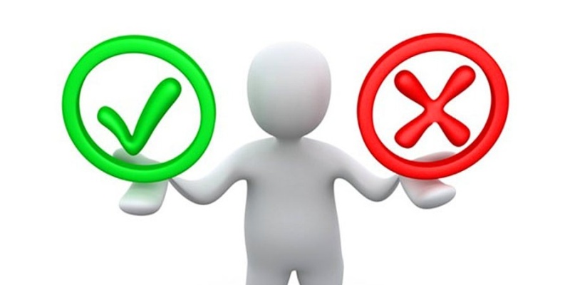 Doğru Sanılan Ama Aslında Yanlış 10 Bilgi