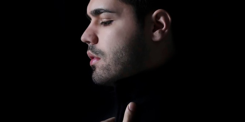 Tokat Emir Can İğrek Konseri