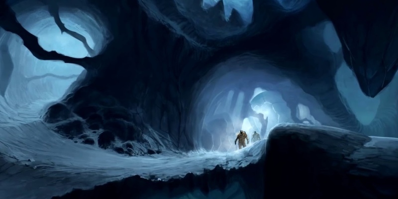 GÜNEŞ 24 SAAT İçin YOK OLSAYDI? (Bilim-Kurgu Filmim)