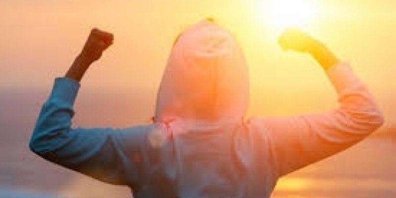 Her Gün İşe Gitme Motivasyonu Nasıl Bulunur?