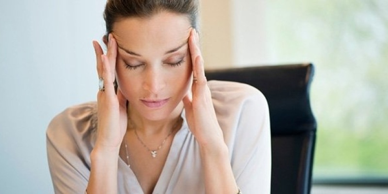 Kötümserliğin Sebebi