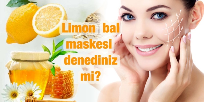 Bal Maskesinin Mucize Faydaları