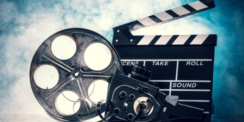 Soğuk Havalarda İçinizi Isıtacak Romantik Filmler