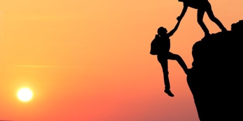 Yaşam Koçluğu Nedir Koçluk Çeşitleri Nelerdir