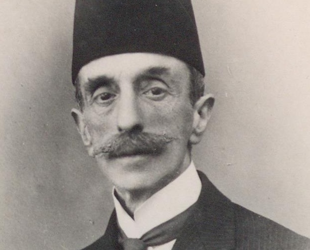 Samipaşazade Sezai Kimdir?